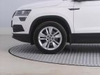 Škoda Karoq - fotka číslo 14
