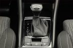 Škoda Karoq - fotka číslo 14
