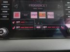 Škoda Karoq - fotka číslo 15