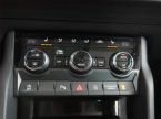 Škoda Karoq - fotka číslo 16
