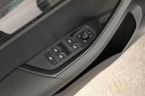 Škoda Karoq - fotka číslo 18