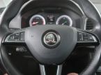 Škoda Karoq - fotka číslo 19