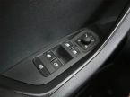 Škoda Karoq - fotka číslo 21