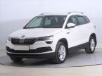 Škoda Karoq - fotka číslo 1