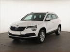 Škoda Karoq - fotka číslo 1