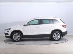Škoda Karoq - fotka číslo 2
