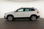 Škoda Karoq - fotka číslo 2