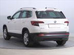 Škoda Karoq - fotka číslo 3
