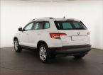 Škoda Karoq - fotka číslo 3