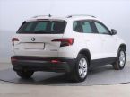 Škoda Karoq - fotka číslo 4