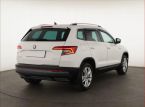 Škoda Karoq - fotka číslo 4