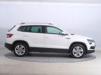 Škoda Karoq - fotka číslo 5