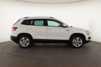 Škoda Karoq - fotka číslo 5