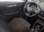 Škoda Karoq - fotka číslo 6