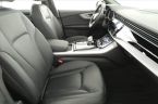 Audi Q8 - fotka číslo 6