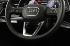 Audi Q8 - fotka číslo 7