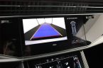 Audi Q8 - fotka číslo 9