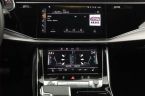 Audi Q8 - fotka číslo 10