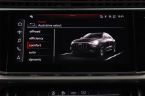 Audi Q8 - fotka číslo 17