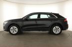 Audi Q8 - fotka číslo 2