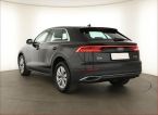 Audi Q8 - fotka číslo 3