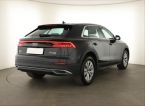 Audi Q8 - fotka číslo 4