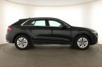 Audi Q8 - fotka číslo 5