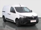Renault Express - fotka číslo 0