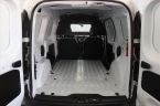 Renault Express - fotka číslo 11
