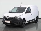Renault Express - fotka číslo 1
