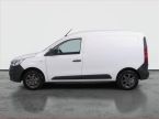 Renault Express - fotka číslo 2