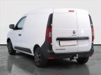 Renault Express - fotka číslo 3