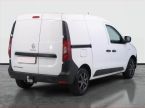 Renault Express - fotka číslo 4