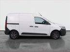 Renault Express - fotka číslo 5