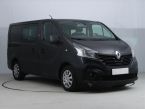 Renault Trafic - fotka číslo 0