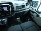 Renault Trafic - fotka číslo 7