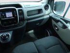 Renault Trafic - fotka číslo 7