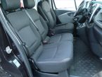 Renault Trafic - fotka číslo 8