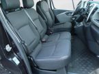 Renault Trafic - fotka číslo 8