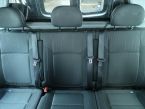 Renault Trafic - fotka číslo 9
