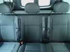 Renault Trafic - fotka číslo 9