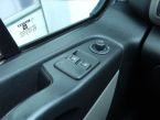 Renault Trafic - fotka číslo 15