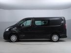 Renault Trafic - fotka číslo 2