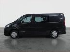 Renault Trafic - fotka číslo 2