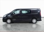 Renault Trafic - fotka číslo 2