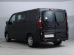 Renault Trafic - fotka číslo 3