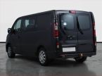 Renault Trafic - fotka číslo 3