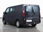 Renault Trafic - fotka číslo 3