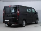 Renault Trafic - fotka číslo 4