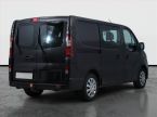 Renault Trafic - fotka číslo 4